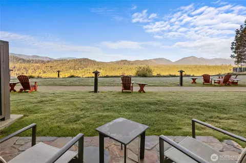 3600 Suncadia Trl #1137, Cle Elum, WA 98922