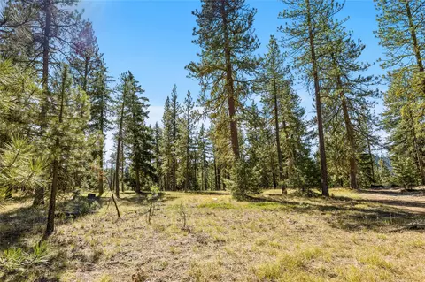 28 Wanawish Loop, Cle Elum, WA 98922