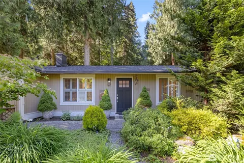31836 NE 103rd St, Carnation, WA 98014