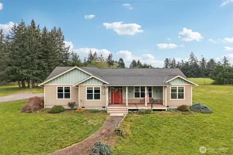 403 Russell Rd, Camano Island, WA 98282
