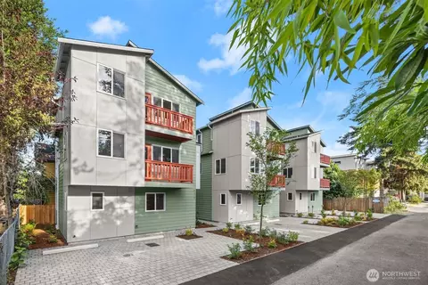 6419 Ellis Ave S, Seattle, WA 98108