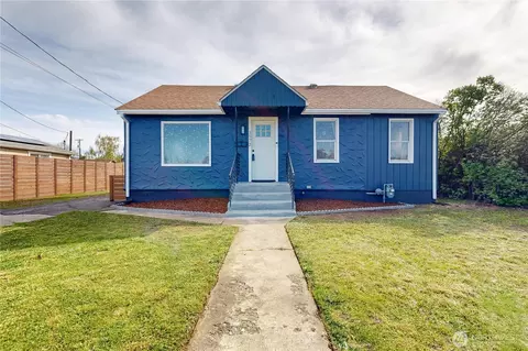 1572 E Alder St, Walla Walla, WA 99362