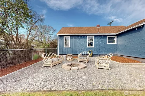 Exterior - 1572 E Alder St, Walla Walla, WA 99362 photo 5 of 7