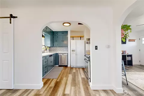 Other - 1572 E Alder St, Walla Walla, WA 99362 photo 5 of 10