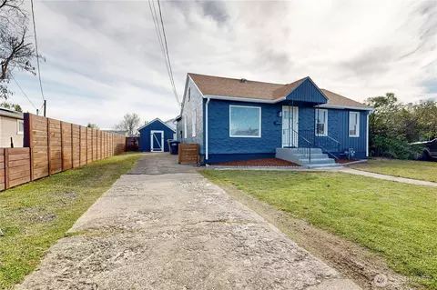 Other - 1572 E Alder St, Walla Walla, WA 99362 photo 10 of 10