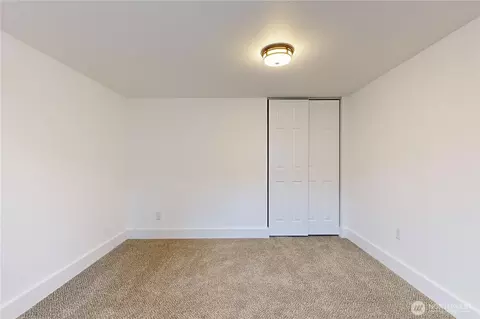 Bedroom - 1572 E Alder St, Walla Walla, WA 99362 photo 7 of 8