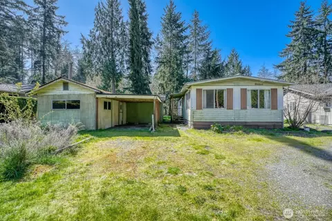 17113 Briar St SE, Yelm, WA 98597