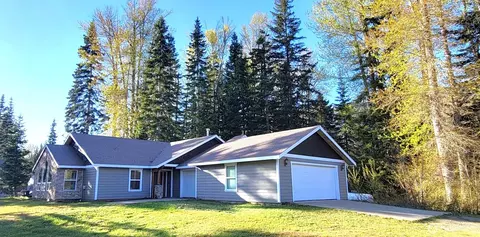 351 Mckee Ln, Cle Elum, WA 98922