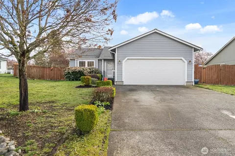 9012 Lealan Ct SE, Yelm, WA 98597