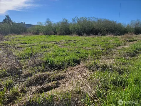 1408 W Main St, Auburn, WA 98001