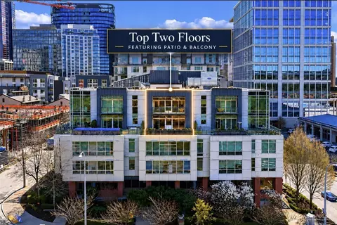 1188 106th Ave NE #430, Bellevue, WA 98004