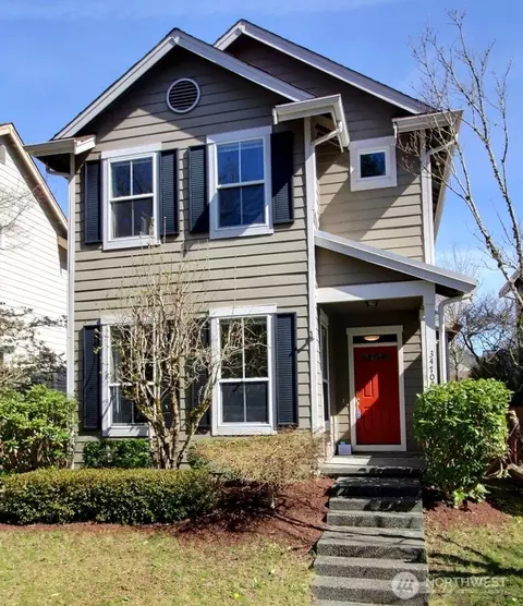 34702 SE Kinsey St, Snoqualmie, WA 98065