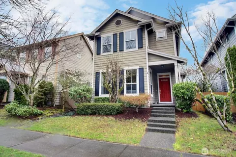 34702 SE Kinsey St, Snoqualmie, WA 98065