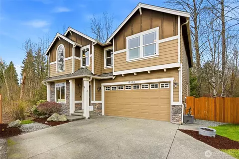 16306 37th Dr SE, Bothell, WA 98012