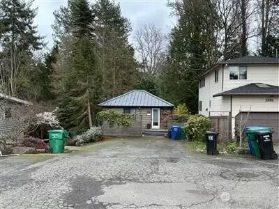 2600 NW 97th St, Seattle, WA 98117