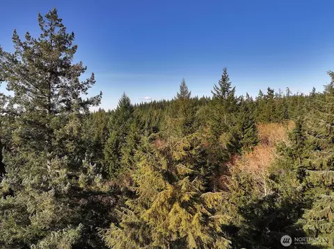 0 Nnn Sr 525, Langley, WA 98260