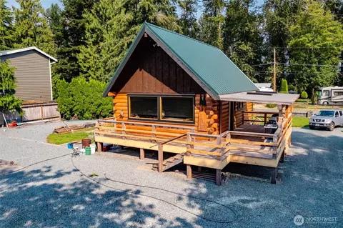 23704 Cove Rd, Sedro Woolley, WA 98284