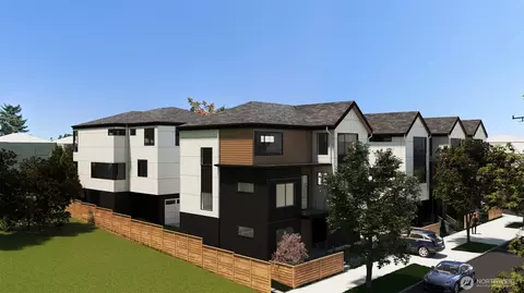 18002 C 10th Ave NE, Shoreline, WA 98155