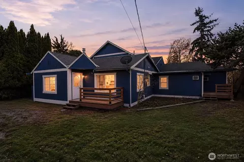 6502 48th St E, Puyallup, WA 98371