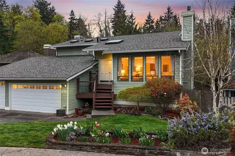 32611 8th Ave SW, Federal Way, WA 98023