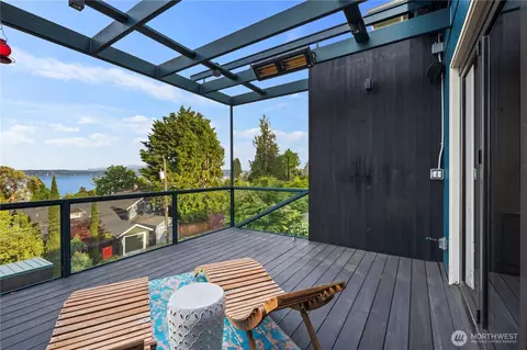 1618 37th Ave, Seattle, WA 98122