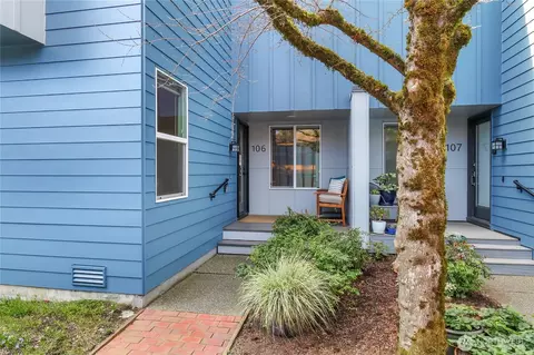 1550 NW 195th St #106, Shoreline, WA 98177