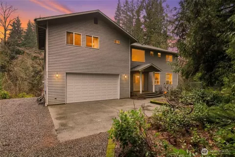 6117 Ames Lake Carnation Rd NE, Carnation, WA 98014