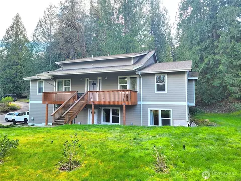 7720 Artondale Dr NW, Gig Harbor, WA 98335