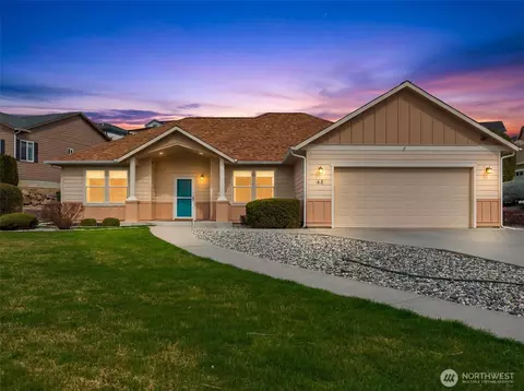 48 Luther Ct, Malaga, WA 98828