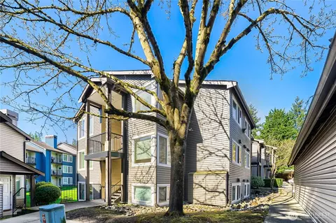 26221 116th Ave SE #F301, Kent, WA 98030