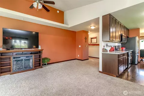 Living - 2910 201st Street Ct E, Spanaway, WA 98387 photo 1 of 1