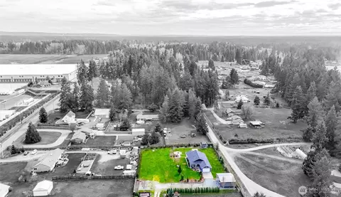 View/Area - 2910 201st Street Ct E, Spanaway, WA 98387 photo 2 of 2