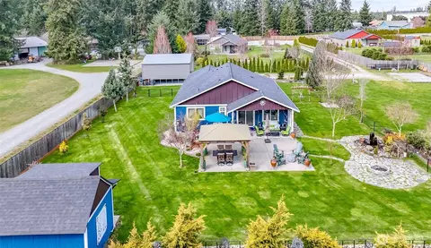Other - 2910 201st Street Ct E, Spanaway, WA 98387 photo 8 of 8