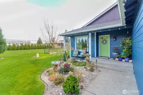Other - 2910 201st Street Ct E, Spanaway, WA 98387 photo 1 of 8