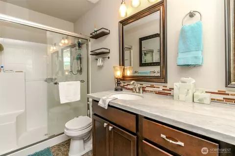 Bath - 2910 201st Street Ct E, Spanaway, WA 98387 photo 1 of 2