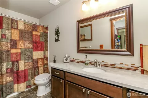 Bath - 2910 201st Street Ct E, Spanaway, WA 98387 photo 2 of 2