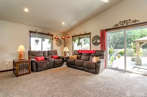 Other - 2910 201st Street Ct E, Spanaway, WA 98387 photo 3 of 8