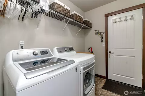 Other - 2910 201st Street Ct E, Spanaway, WA 98387 photo 4 of 8