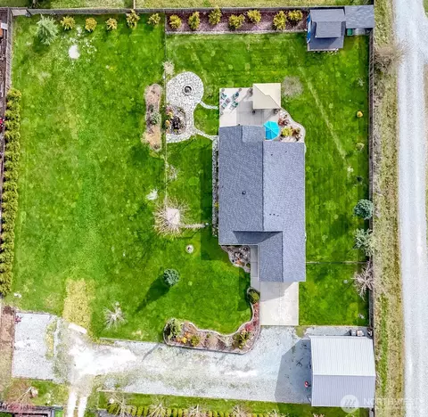 View/Area - 2910 201st Street Ct E, Spanaway, WA 98387 photo 1 of 2