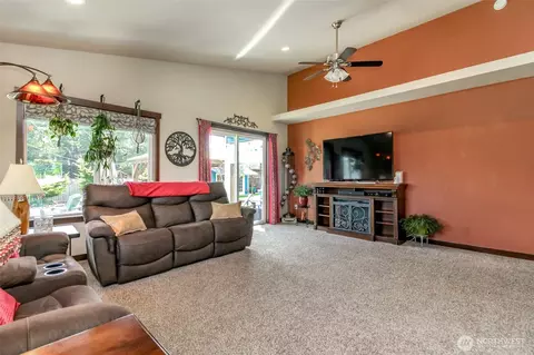 Other - 2910 201st Street Ct E, Spanaway, WA 98387 photo 2 of 8