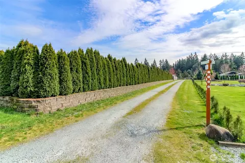 Other - 2910 201st Street Ct E, Spanaway, WA 98387 photo 7 of 8