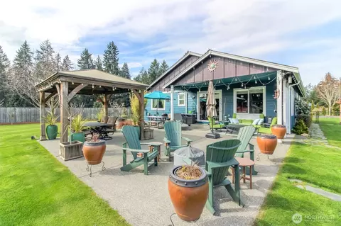 Other - 2910 201st Street Ct E, Spanaway, WA 98387 photo 6 of 8