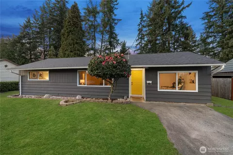 5603 225th St SW, Mountlake Terrace, WA 98043