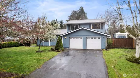 11208 148th St E, Puyallup, WA 98374