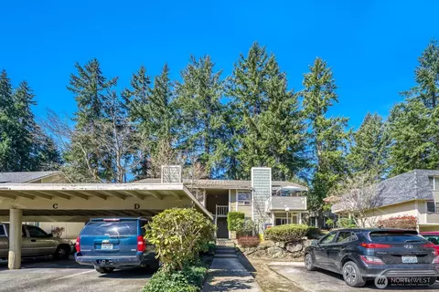 34214 1st Pl S, Federal Way, WA 98003