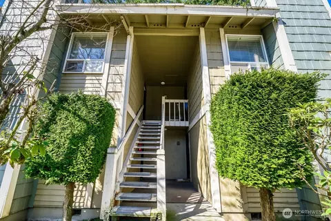 34214 1st Pl S, Federal Way, WA 98003