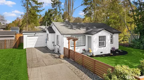510 10th St, Snohomish, WA 98290
