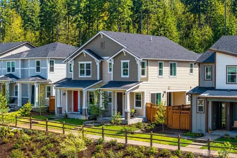 13218 192nd Ave E, Bonney Lake, WA 98391