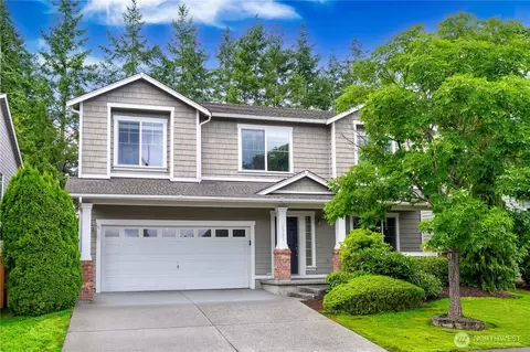 1505 231st Ave SE, Sammamish, WA 98075