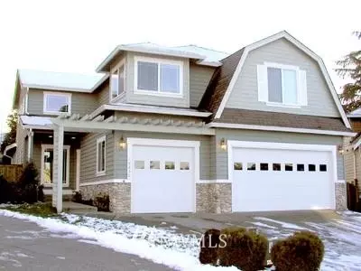 19830 23rd Dr SE, Bothell, WA 98012 photo 1